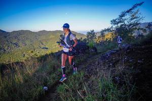 BIB: 
                            <button type="button" onclick="openModal(19054913)" class="btn btn-primary btn-sm float-right btn-popup" data-toggle="modal" data-target=".modal-high-quality">
                        <i class="fas fa-shopping-cart"></i> Add to Cart
                    </button>
                                            <button type="button" onclick="isThisMe(19054913, true)" class="btn btn-success btn-sm float-right btn-popup btn-isme hidden" data-toggle="tooltip" data-placement="bottom" title="นี่คือรูปของคุณใช่ไหม คลิกที่นี่เพื่อเอาเข้าอัลบั้ม">
                        <i class="fas fa-plus"></i> Add to album
                    </button>
                    <button type="button" onclick="isThisMe(19054913, false)" class="btn btn-warning btn-sm float-right btn-popup btn-isnotme hidden">
                        <i class="fas fa-ban"></i> Remove from album
                    </button>